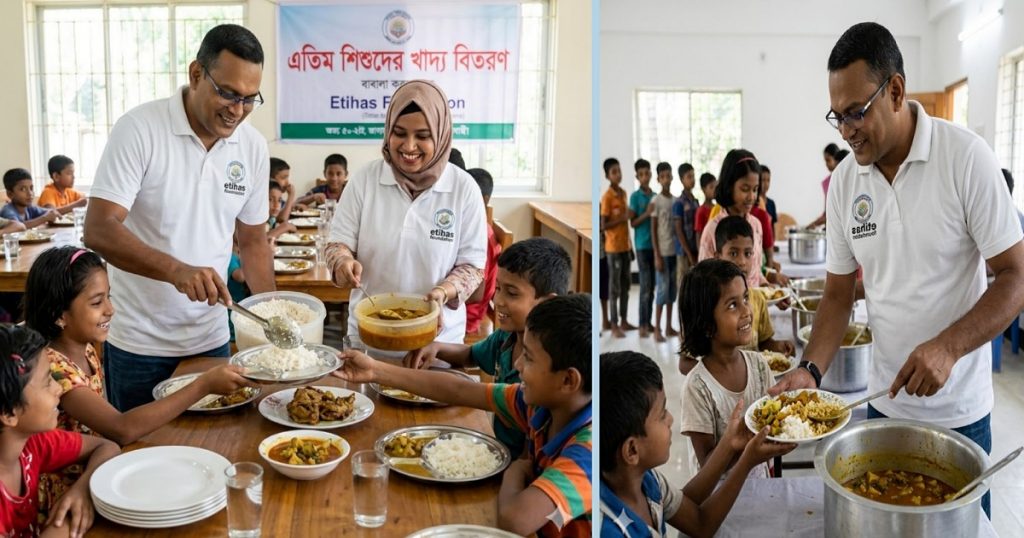 কার্যক্রম 1200 x 630 8