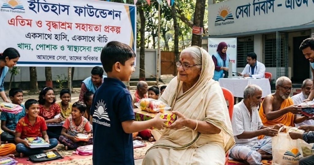 কার্যক্রম 1200 x 630 9