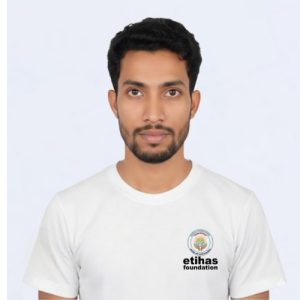 কোষাধ্যক্ষ (Treasurer/Finance Secretary)